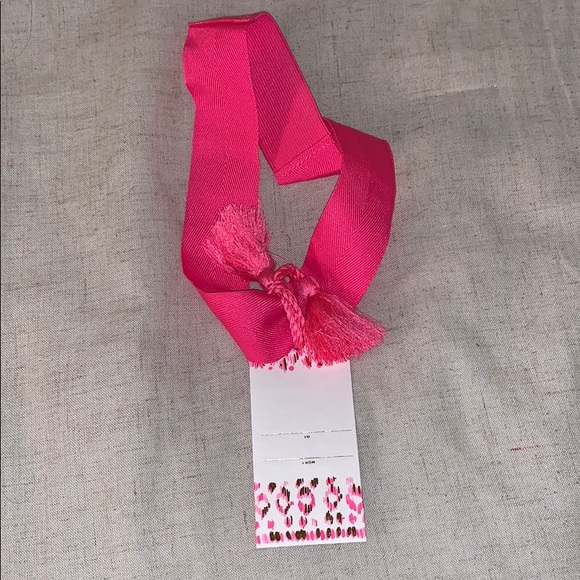 Lilly Pulitzer Gift Box With Tag - Picture 4 of 4